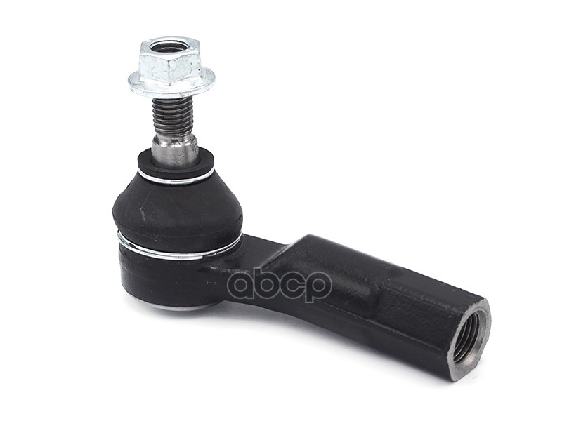 Наконечник рулевой Audi A1 2018- / SEAT Ibiza 2017- / Volkswagen Polo 2020-2022 / Skoda Fabia 2021-R HOSU арт. HSTRE0163