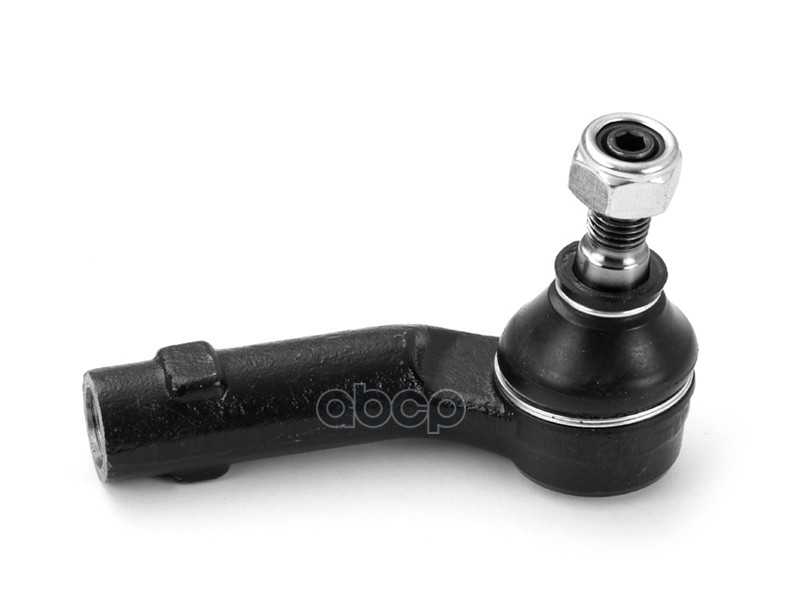 Наконечник рулевой VOLKSWAGEN POLO 03-/SKODA FABIA 00-07 RH HOSU арт. HSTRE0165