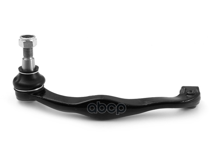 Наконечник рулевой VOLKSWAGEN TRANSPORTER/MULTIVAN T5 03- LH HOSU арт. HSTRE0168