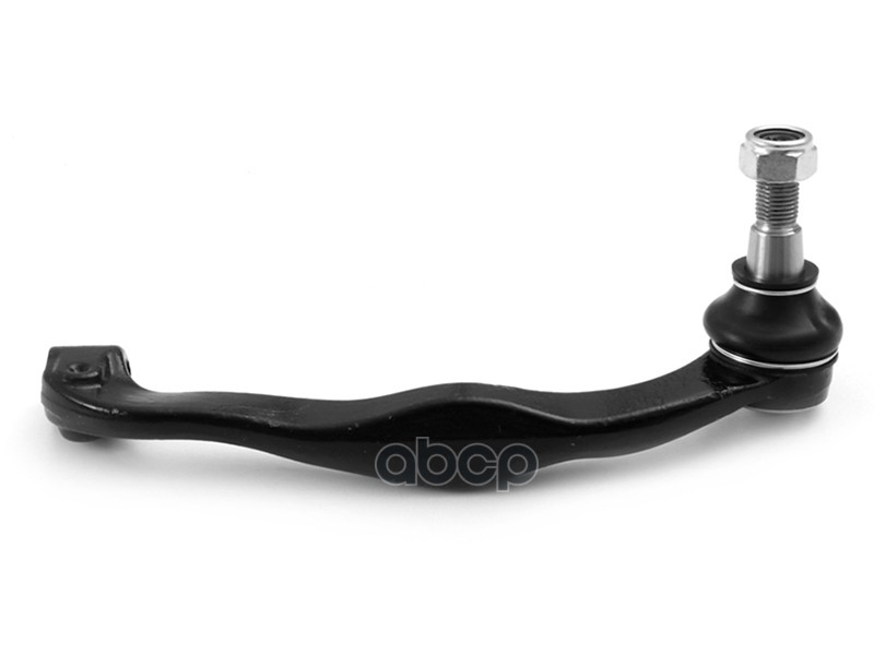 Наконечник рулевой VOLKSWAGEN TRANSPORTER/MULTIVAN T5 03- RH HOSU арт. HSTRE0169