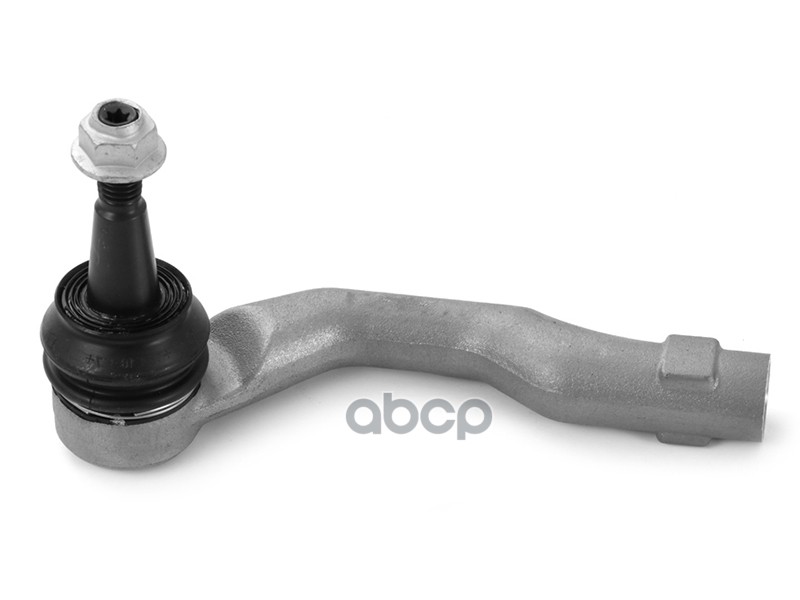 Наконечник рулевой VOLVO XC60 II (246) 17- LH HOSU арт. HSTRE0170