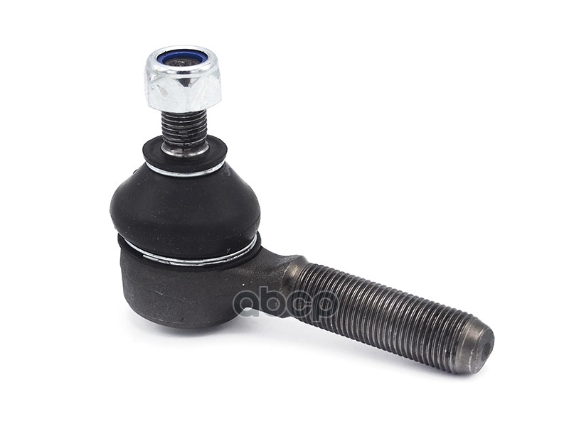 Наконечник рулевой тяги SUZUKI JIMNY 98- RH HOSU арт. HSTRE0174