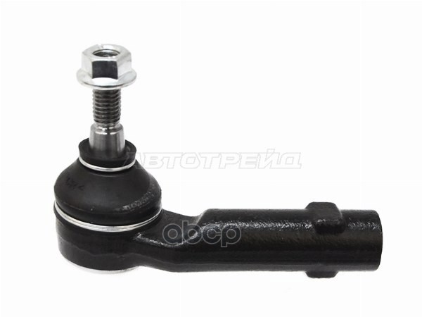 Наконечник Рулевой Ford Fusion/Fiesta 01- Rh HOSU арт. HSTRE0178