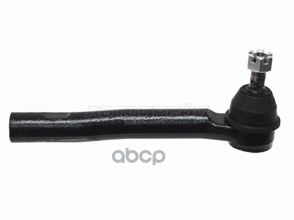 Рулевой наконечник Lexus RX 08-15 / Toyota Highlander 07-20 (Слева) HOSU арт. HSTRE0182