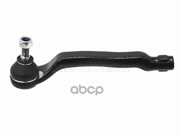 Наконечник рулевой RENAULT KANGO 08- LH HOSU арт. HSTRE0190