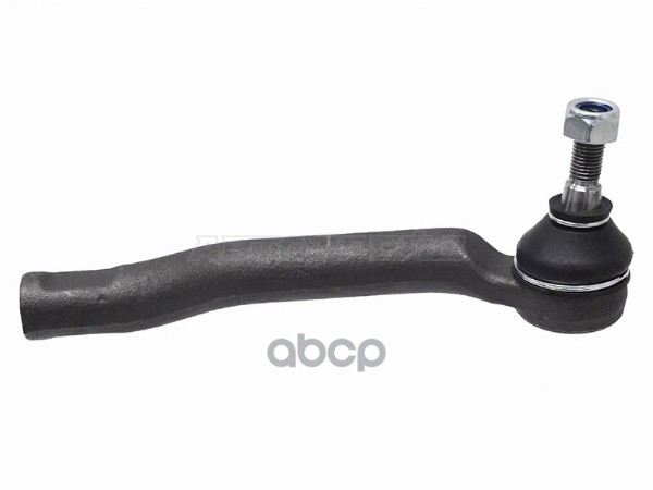 Рулевой наконечник Nissan Note 12-16 (Справа) HOSU арт. HSTRE0193