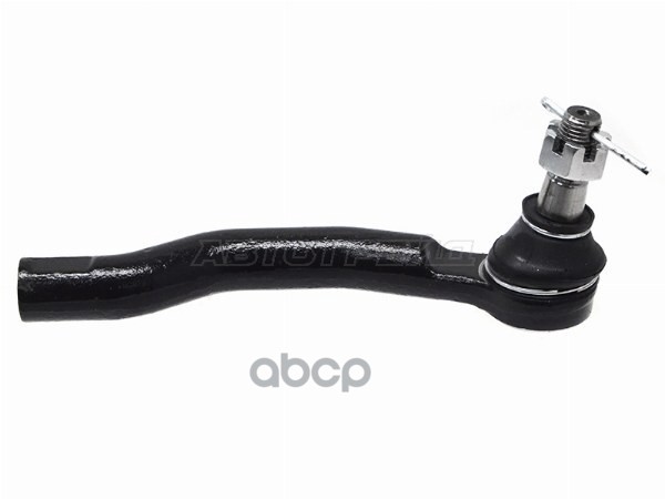 Рулевой наконечник Nissan Pathfinder 04-14 / Teana 03-08 (Слева) HOSU арт. HSTRE0195