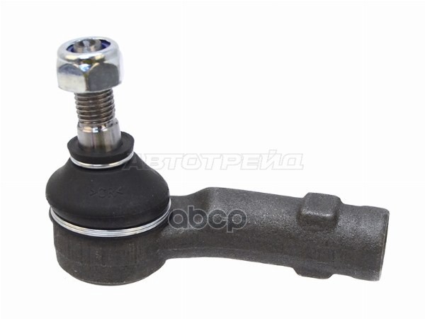 Рулевой наконечник Volkswagen Transporter 90-03 (Слева) HOSU арт. HSTRE0202