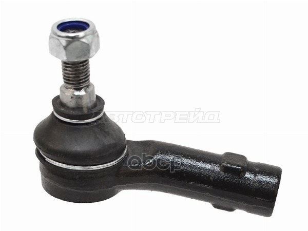 Наконечник рулевой (L=85 / КОНУС 16) VOLKSWAGEN TRANSPORTER T4 90-96 LH HOSU арт. HSTRE0203