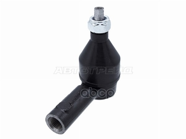 Наконечник рулевой FORD TRANSIT 14- LH=RH HOSU арт. HSTRE0210