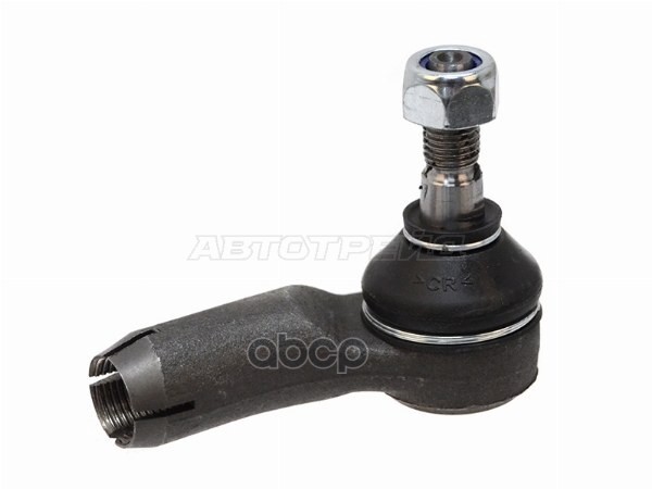 Наконечник рулевой AUDI 100 90-94 LH HOSU арт. HSTRE0214