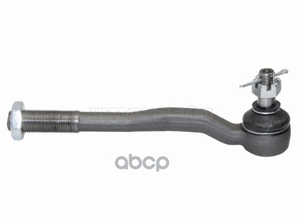 Наконечник рулевой TOYOTA Land Cruiser Prado/ Hilux Surf 95- RH HOSU арт. HSTRE0253