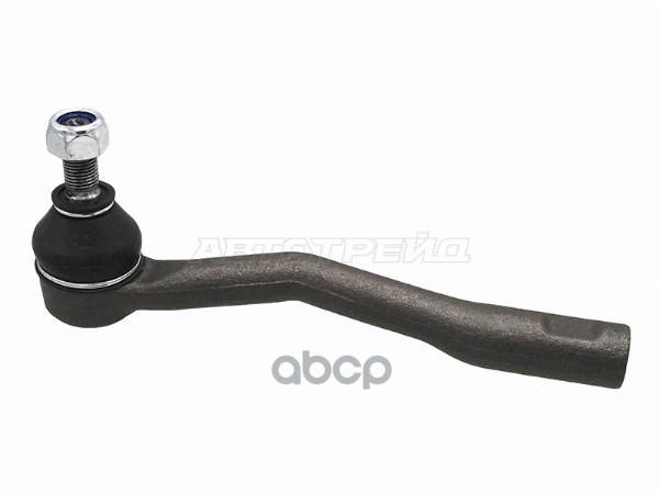 Наконечник рулевой TOYOTA CORONA/CARINA 2WD LH HOSU арт. HSTRE0262