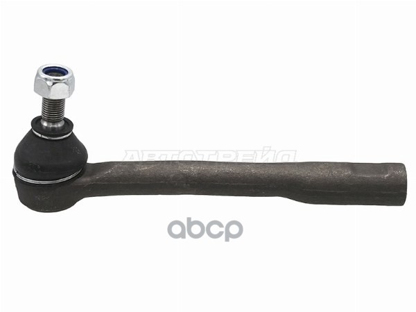 Наконечник рулевой TOYOTA CORONA/CARINA 2WD RH HOSU арт. HSTRE0263