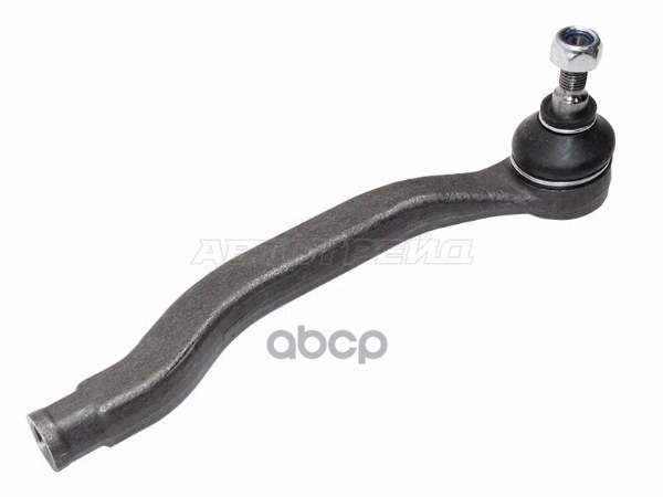 Рулевой наконечник Honda Accord 89-03 / Acura TL 98-03 (Справа) HOSU арт. HSTRE0267
