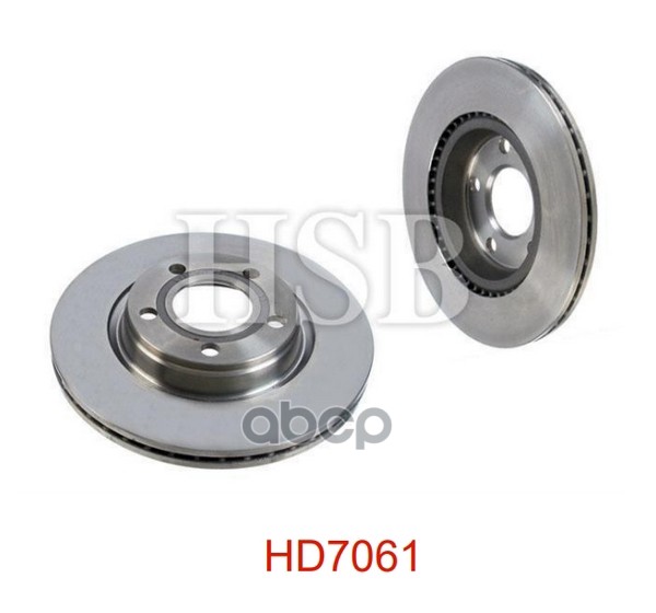 Диск Тормозной Передний Audi: A4 95-00, A4 00-04, A4 04-, A4 Avant 95-01, A4 Avant 01-04, A4 Avant 04-, A8 99-02, A8 02-, Vw:...