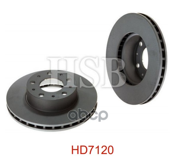 Диск Тормозной Передний Citroen: Jumper 2.2 Hdi 100/2.2 Hdi 110/2.2 Hdi 120/2.2 Hdi 130/2.2 Hdi 150/3.0 Hdi 145/3.0 Hdi 160 0...