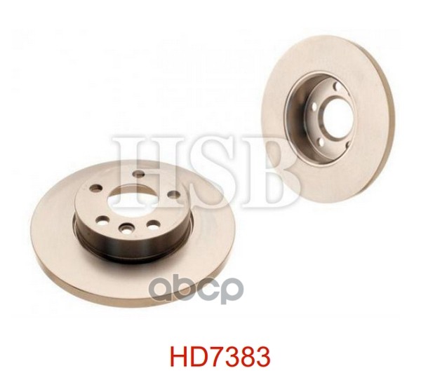 Диск Тормозной Передний Vw: Transporter Iv C Бортовой Платформой 90-03, Transporter Iv Автобус 90-03, Transporter Iv Фургон 9...