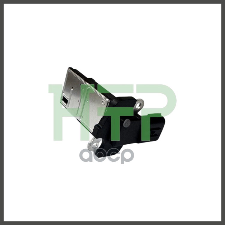 Датчик массового расхода воздуха Isuzu 8976019670 HTPIS6019670 HTP арт. HTPIS6019670
