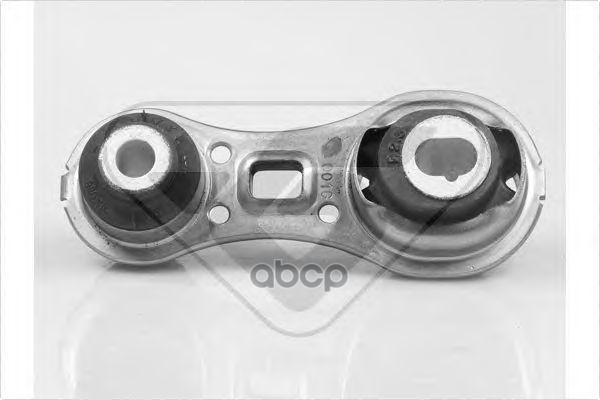 Подушка двигателя верхняя Grand Scenic II 2005-2009 Megane Coupe-Cabriolet II Megane седан II Megane HUTCHINSON арт. 532A36