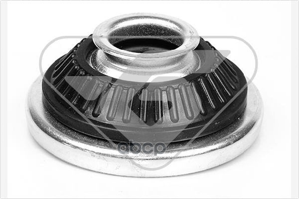 Опора Амортизатора Opel: Astra H 04-, Zafira 05- HUTCHINSON арт. 590137