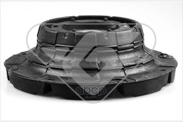 Опора Амортизатора Vw: Multivan V (7Hm, 7Hn, 7Hf, 7Ef, 7Em, 7En) 1.9 Tdi/2.0/2.0 Bitdi/2.0 Bitdi 4Motion/2.0 Tdi/2.0 Tdi 4Mot...