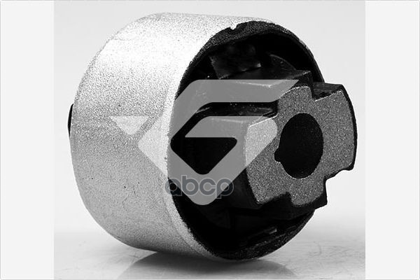 Сайлентблок Рычага Подвески Citroen: Jumper 2.2 Hdi 100/2.2 Hdi 120/3.0 Hdi 160 06-, Jumper 2.2 Hdi 100/2.2 Hdi 120/3.0 Hdi 1...