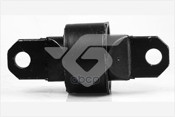 Сайлентблок Задней Балки Ford: Focus 98-05, Focus Ii 1.4/1.6/1.6 Lpg/1.6 Tdci/1.6 Ti/1.8/1.8 HUTCHINSON арт. 590180