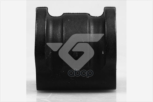 Втулка Стабилизатора Skoda: Fabia 1.6 06-, Fabia 1.0/1.2/1.4/1.4 16V/1.9 Sdi/1.9 Tdi/2.0 99-08, Fabia Combi 1.2/1.6 07-, Fabi...