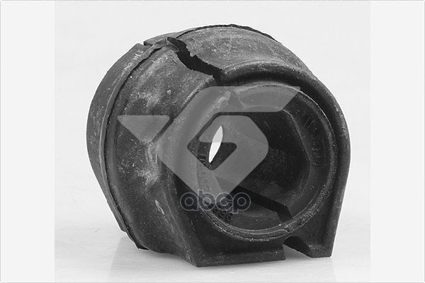 Втулка Стабилизатора Peugeot: Partner 08- HUTCHINSON арт. 590200