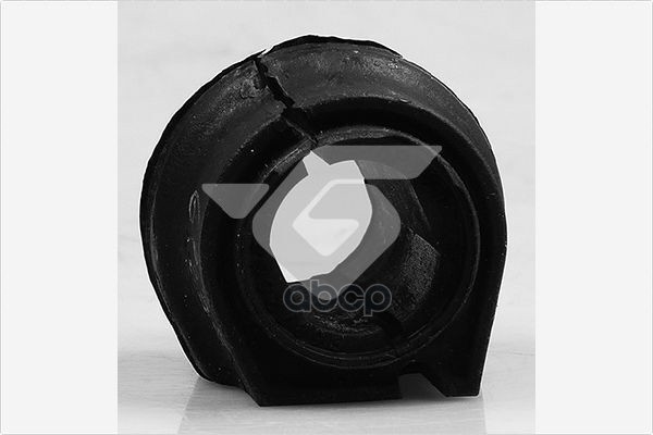 Втулка Стабилизатора Peugeot: Partner 08- HUTCHINSON арт. 590201