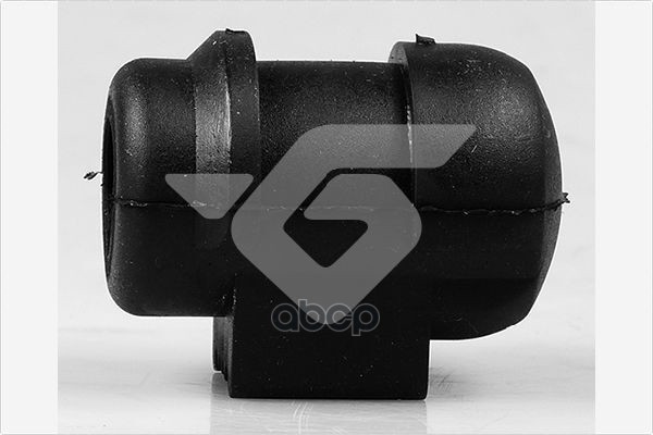 Втулка Стабилизатора Передн Наружн 24Mm Renault: Megane 06/96-05/98, Megane Coupe (->980909, ->980709), 19 1.8 16V HUTCHINSON...