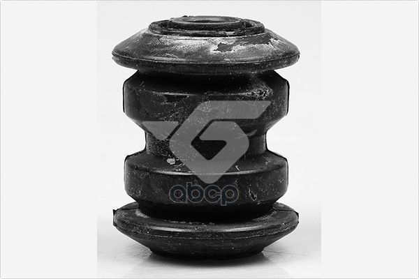 Сайлентблок Рычага Подвески Передн Нижнего Рычага Передней Оси Диам Внутр 14.3Mm Mercedes-Benz: Sprinter 06-, Vw: Crafter 06-...