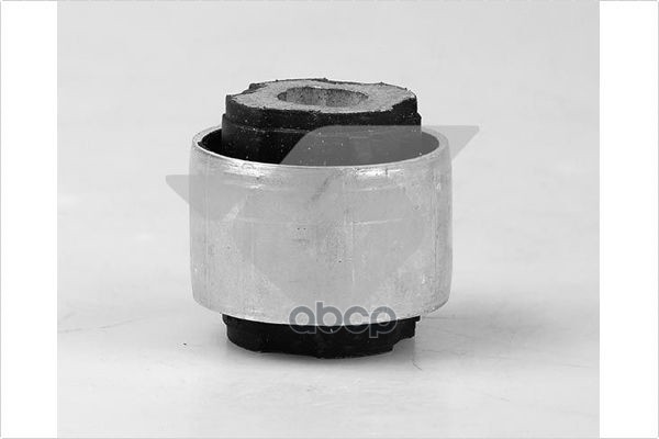 Сайлентблок Рычага Подвески Задний Продольного Рычага Задней Оси (Нижн В Кулак) Peugeot: 407 04/04-08/11, 508 01/11-, Citroen...
