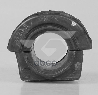 Втулка Стабилизатора Fiat Doblo Ii 1/2006->1/2010 Doblo 1.6 I Gnv, Fiat Doblo Ii 1/2006->1/2010 Doblo 1.9 Mjtd, Fiat Doblo (2...