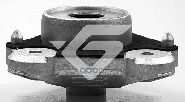 Опора амортизатора прав CITROEN: JUMPER 94-02, FIAT: DUCATO 02- HUTCHINSON арт. 594185