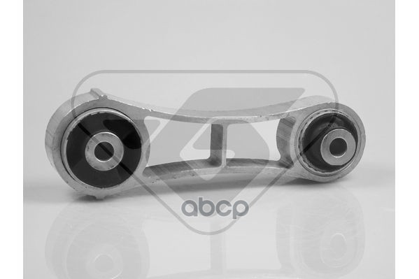 Подушка Двигателя HUTCHINSON арт. 594199