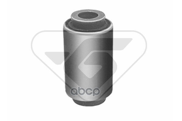 Сайлентблок рычага подвески PEUGEOT 406 (1995- ) HUTCHINSON арт. 599013