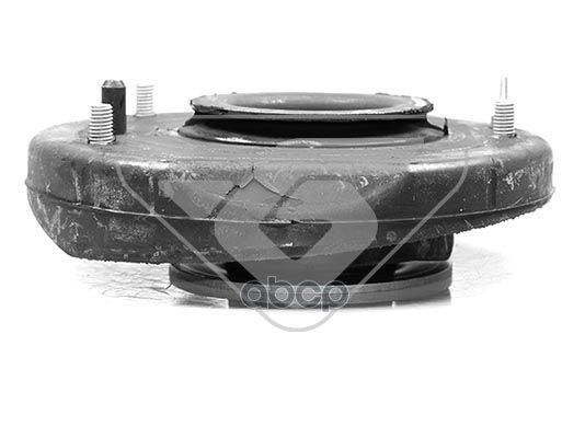 Опора Амортизатора Прав Передн Renault: Avantime 01-03, Espace Iii 96-02 HUTCHINSON арт. 599064