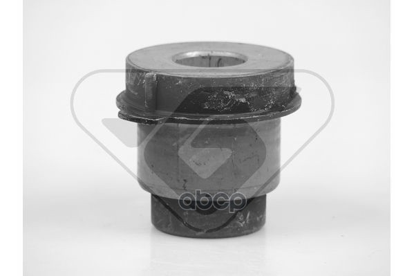 Сайлентблок Балки Citroen: C5 2.0/2.2 Hdi/3.0 01-04 HUTCHINSON арт. 599067