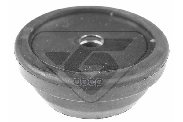 Опора Амортизатора Задн Peugeot: 406 95-04 HUTCHINSON арт. KS152