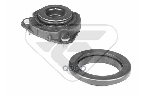 Ремкомплект Опоры Амортизатора Ford: Focus (Daw, Dbw) 1.4 16V/1.6 16V/1.8 16V/1.8 Di/ Tddi/1.8 Tdci/1.8 Turbo Di/ Tddi/2.0 16...