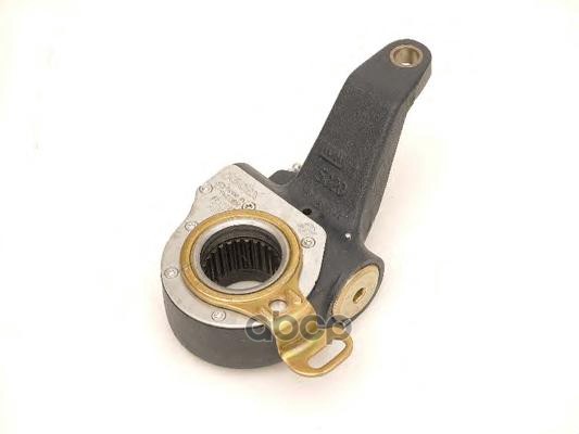 Рычаг Тормозной Haldex арт. 80180C
