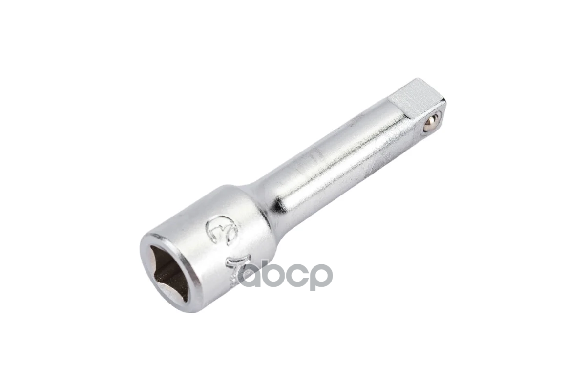 Удлинитель 1/4, 50мм Hans Tools арт. 280002