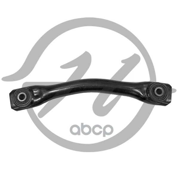 Рычаг задней подвески верхний FF II, Kuga Hanse арт. HA400153