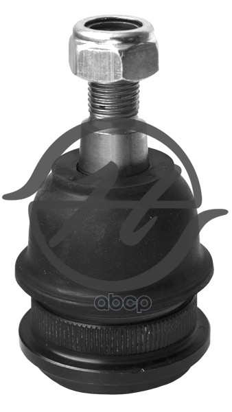 Опора шаровая нижнего рычага передней подвески Hanse арт. HB900203