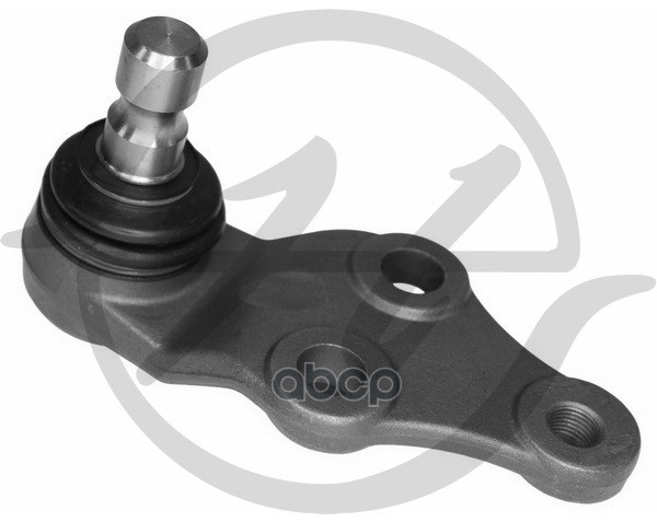 Опора шаровая нижнего рычага передней подвески Hanse арт. HB900213