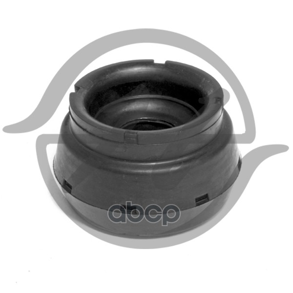 Опора стойки амортизатора передней подвески A1 (8X1  8XK) 2010-18  A1 Sportback (8XA  8XF) 2011-18 Hanse арт. hm200004