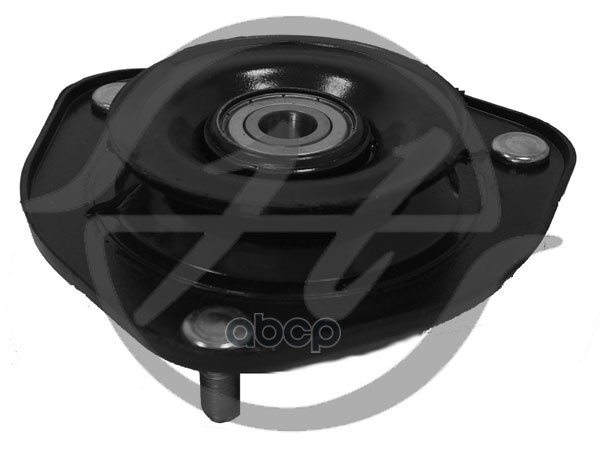 Опора стойки амортизатора передней подвески ACCENT 1999-  ACCENT/VERNA 1999-2006  GETZ 2002-10 Hanse арт. hm900001