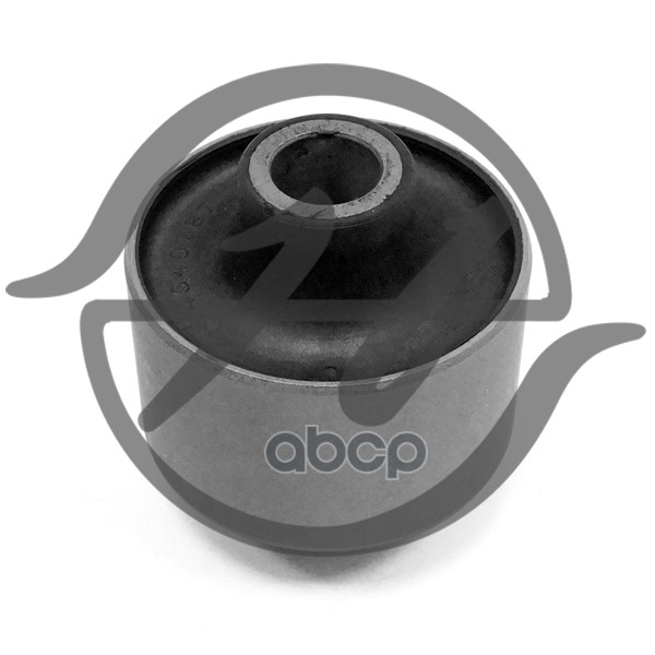 Сайлентблок нижнего рычага передней подвески, задн Hanse арт. HR401194